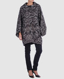 STELLA McCARTNEY - Coat