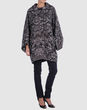 STELLA McCARTNEY - true
