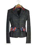 LOVE MOSCHINO - Blazers