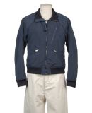 C.P. COMPANY - Jacket