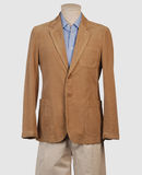 C.P. COMPANY - Blazer