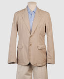 C.P. COMPANY - Blazer
