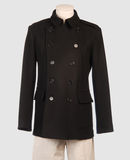 C.P. COMPANY - Mid-length jacket