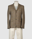MAURO GRIFONI - Blazer