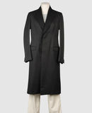 COSTUME NATIONAL HOMME - Gabardina
