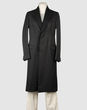COSTUME NATIONAL HOMME - true