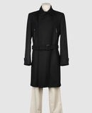 COSTUME NATIONAL HOMME - Mantel