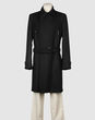 COSTUME NATIONAL HOMME - true