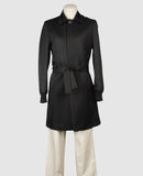 COSTUME NATIONAL HOMME - Gabardina