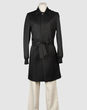 COSTUME NATIONAL HOMME - true
