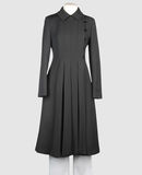 COSTUME NATIONAL - Pardessus