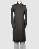 COSTUME NATIONAL - Full-length jacket