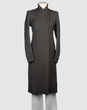 COSTUME NATIONAL - true