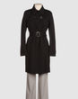 COSTUME NATIONAL - true