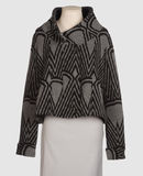 COSTUME NATIONAL - Giacca