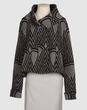 COSTUME NATIONAL - true
