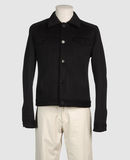 COSTUME NATIONAL HOMME - Jacket
