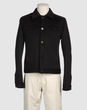 COSTUME NATIONAL HOMME - true