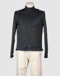 COSTUME NATIONAL HOMME - true