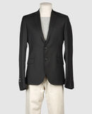 COSTUME NATIONAL HOMME - Blazer