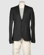 COSTUME NATIONAL HOMME - true