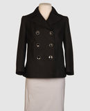 COSTUME NATIONAL - Blazer