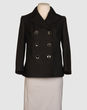 COSTUME NATIONAL - true