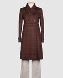 COSTUME NATIONAL - Coat