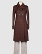 COSTUME NATIONAL - true