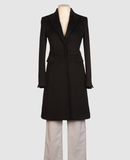 COSTUME NATIONAL - Coat