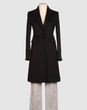 COSTUME NATIONAL - true