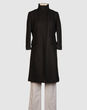 COSTUME NATIONAL - true