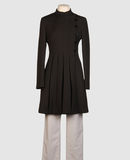 COSTUME NATIONAL - Coat