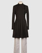 COSTUME NATIONAL - true