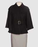 COSTUME NATIONAL - Blazer