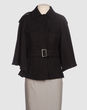 COSTUME NATIONAL - true