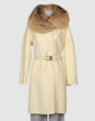 ERMANNO SCERVINO - true