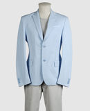 D.A. DANIELE ALESSANDRINI - Blazer