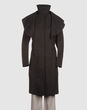 COSTUME NATIONAL - true