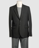 BALENCIAGA - Blazer
