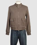 C.P. COMPANY - Jacket