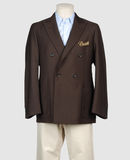 WEBER - Blazer