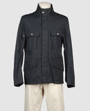 P.  BY  PIRELLI - Giaccone
