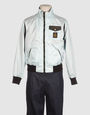REFRIGIWEAR - Jacket