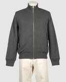 C.P. COMPANY - Jacket