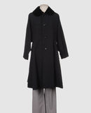 COMME des GARÇONS - Full-length jacket