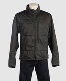 STONE ISLAND - Jacket