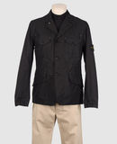 STONE ISLAND - Blazer