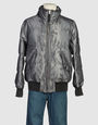 STONE ISLAND JUNIOR - Plumas
