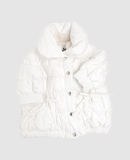 D&G JUNIOR - Down jacket
